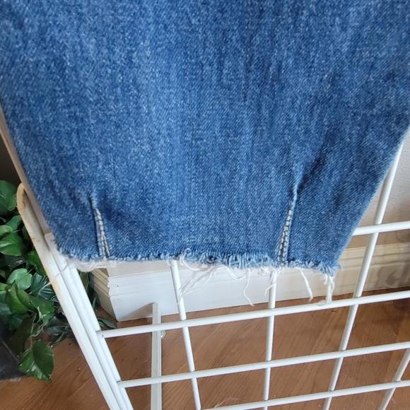 Vintage Gitano 80s Jean SZ 12 - Picture 5 of 8